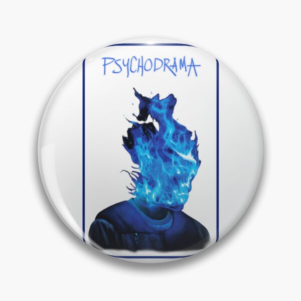 Item preview, santan dave psycho  designed and sold by Tshirts4uGBa.