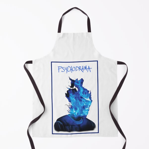 Item preview, santan dave psycho  designed and sold by Tshirts4uGBa.