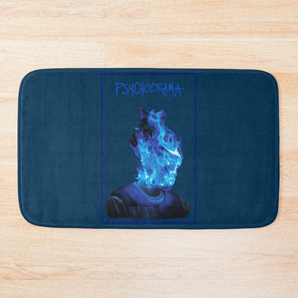 Item preview, santan dave psycho  designed and sold by Tshirts4uGBa.