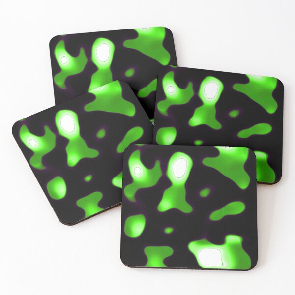 Item preview, ALGAE 3 designed and sold by NOIMION DIGITAL ART.