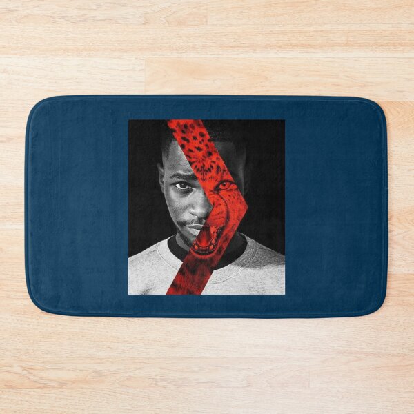 Item preview, SANTAN DAVE TIGER   designed and sold by Tshirts4uGBa.