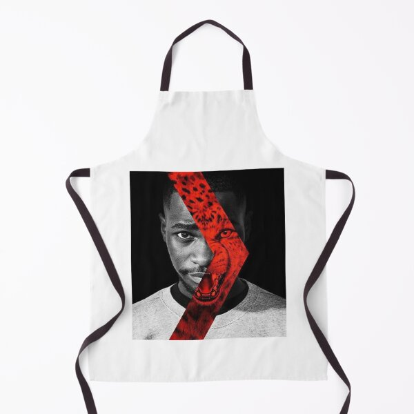 Item preview, SANTAN DAVE TIGER   designed and sold by Tshirts4uGBa.