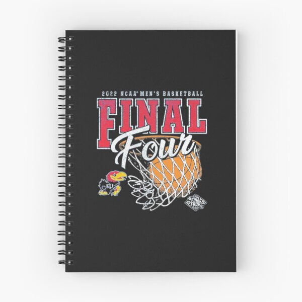 Item preview, ku final four Classic ku final four designed and sold by romanl3.