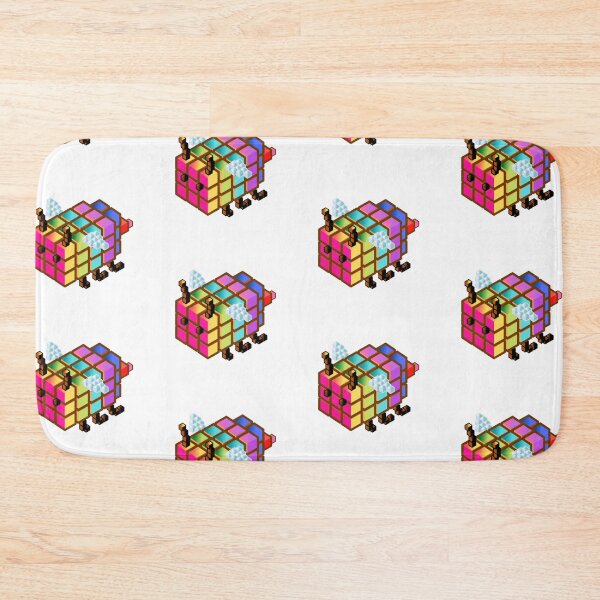 Item preview, Rainbow Bee designed and sold by HuiArt.