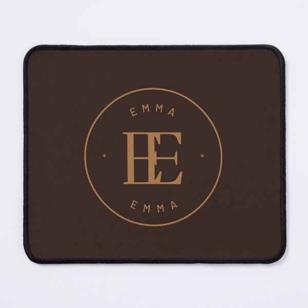 Item preview, Personalised Emma  designed and sold by Weather gifts .