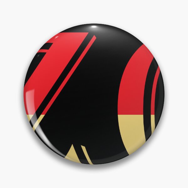 Item preview, Azov designed and sold by Eco Shop.