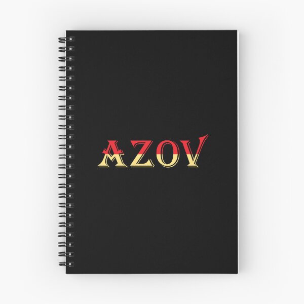 Item preview, Azov designed and sold by Eco Shop.