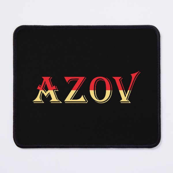 Item preview, Azov designed and sold by Eco Shop.