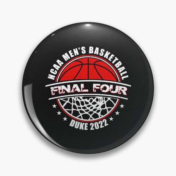Item preview, ku final four Classic designed and sold by romanl3.