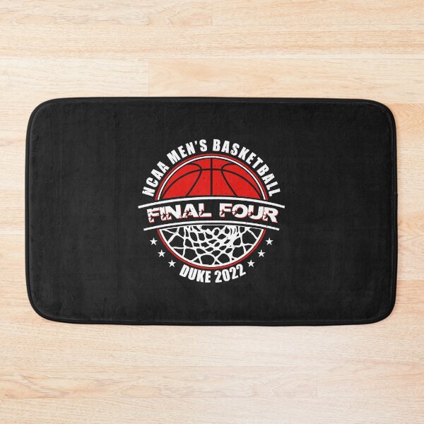 Item preview, ku final four Classic designed and sold by romanl3.