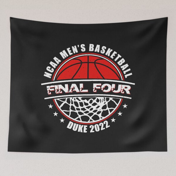 Item preview, ku final four Classic designed and sold by romanl3.