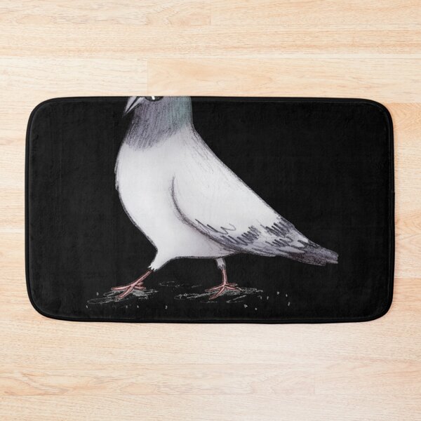 Item preview, Super Coo Classic designed and sold by Dustinohnson.