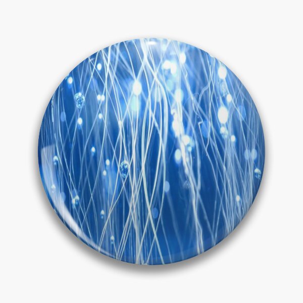 Item preview, hydrogen bubbles designed and sold by ritusdesigns.