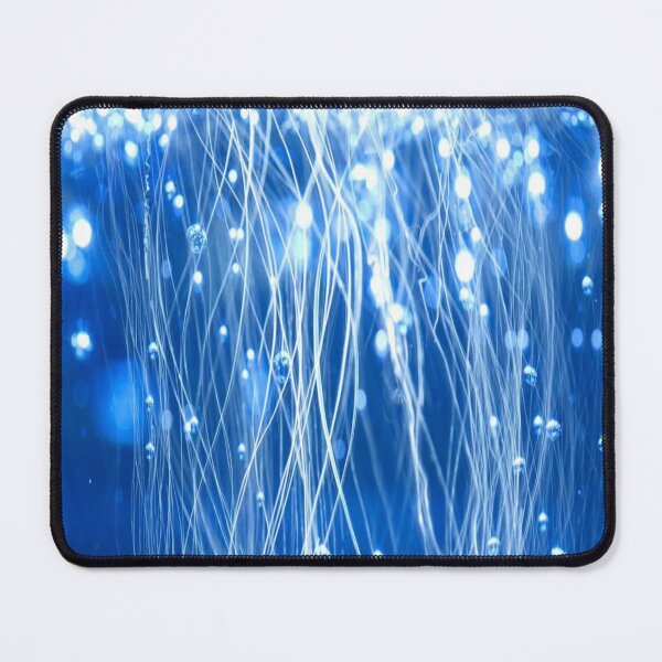 Item preview, hydrogen bubbles designed and sold by ritusdesigns.