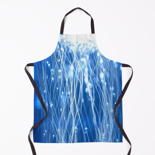 Item preview, hydrogen bubbles designed and sold by ritusdesigns.