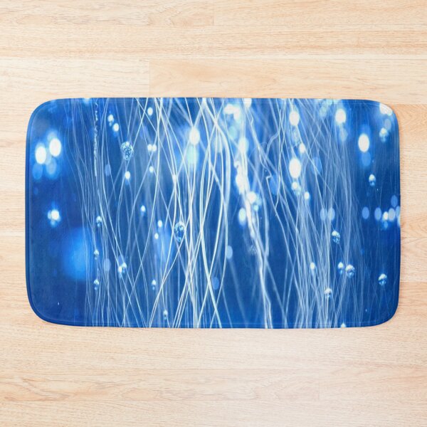 Item preview, hydrogen bubbles designed and sold by ritusdesigns.