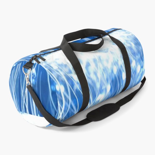 Item preview, hydrogen bubbles designed and sold by ritusdesigns.