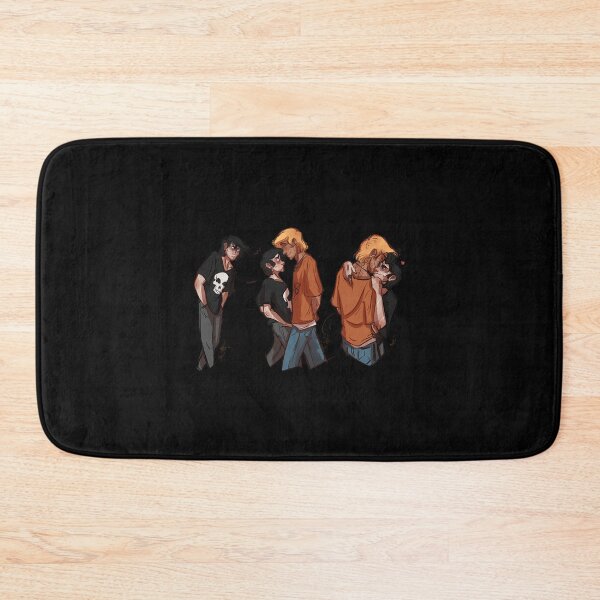 Item preview, Will always gets what he wants  designed and sold by BrandiHowa3042.