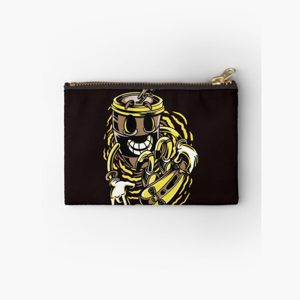 Item preview, funny Coffee Solves Everything designed and sold by Mood Coffee art.