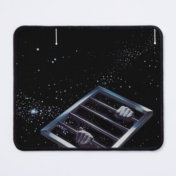 Item preview, Supertramp Essential designed and sold by Dustinohnson.