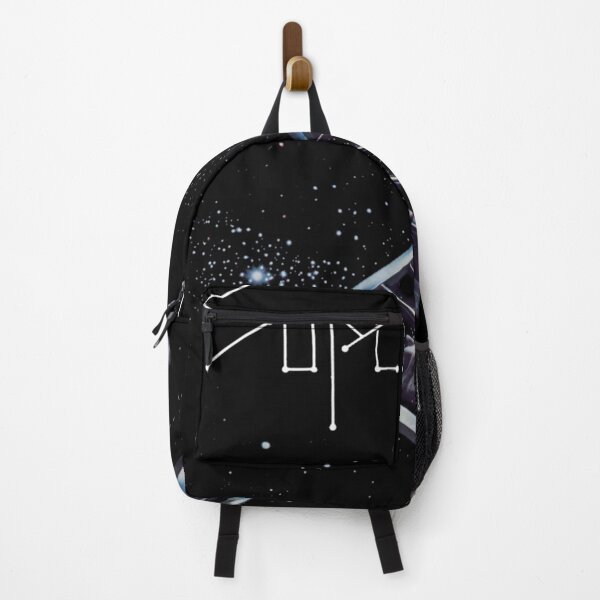 Item preview, Supertramp Essential designed and sold by Dustinohnson.