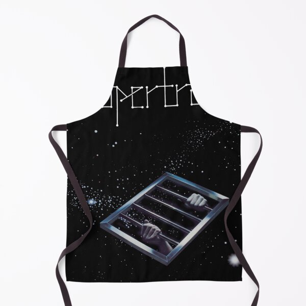 Item preview, Supertramp Essential designed and sold by Dustinohnson.
