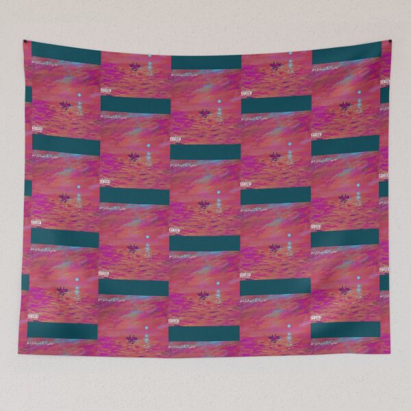 Item preview, SANTAN DAVE We_amp_re All In This Together designed and sold by Tshirts4uGBa.