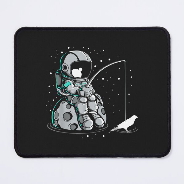 Item preview, Kusama Fishing Crypto Bullrun KSM Token Rich Millionaire Essential designed and sold by romanl3.