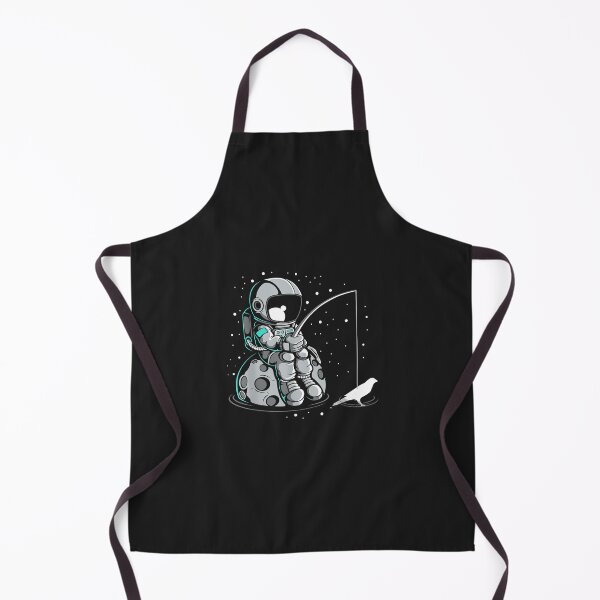 Item preview, Kusama Fishing Crypto Bullrun KSM Token Rich Millionaire Essential designed and sold by romanl3.