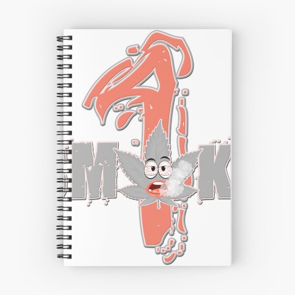 Item preview, Wacky Leafs - Humo Uno designed and sold by Wacky-Leafs.