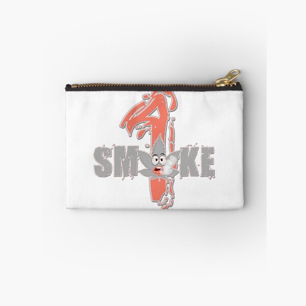 Item preview, Wacky Leafs - Smoke One  designed and sold by Wacky-Leafs.