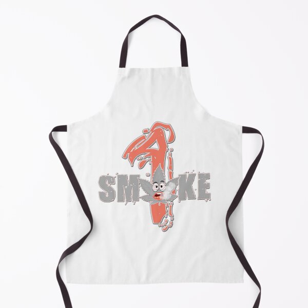 Item preview, Wacky Leafs - Smoke One  designed and sold by Wacky-Leafs.