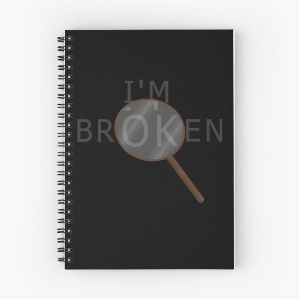 Item preview, im ok designed and sold by SprinT-Shirt.