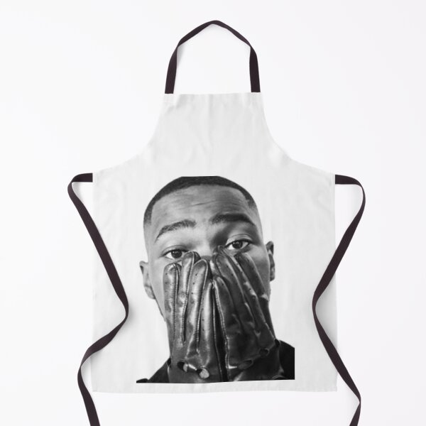 Item preview, Santan dave designed and sold by Tshirts4uGBa.