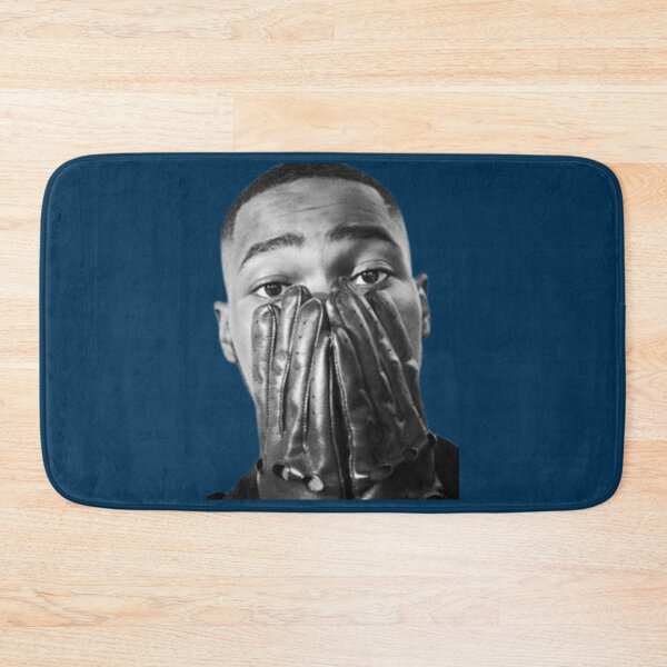 Item preview, Santan dave designed and sold by Tshirts4uGBa.