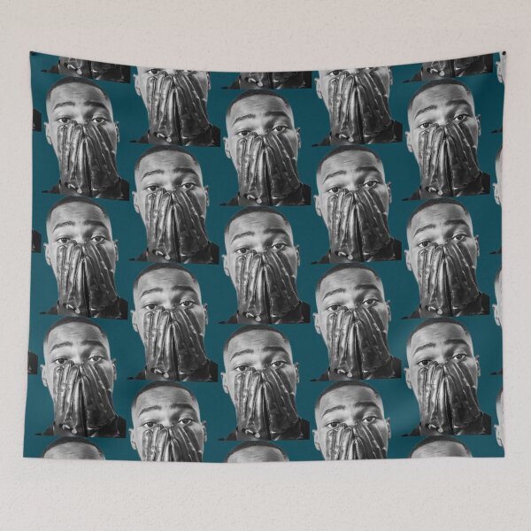 Item preview, Santan dave designed and sold by Tshirts4uGBa.