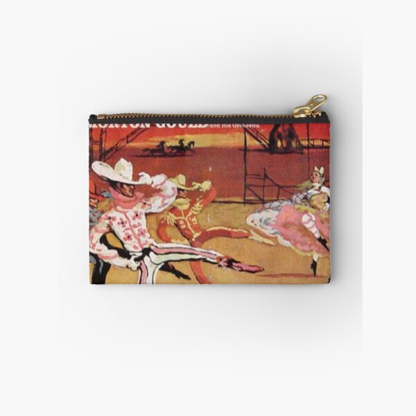 Item preview, Aaron Copland, Billy The Kid, Ballet designed and sold by Vintaged.