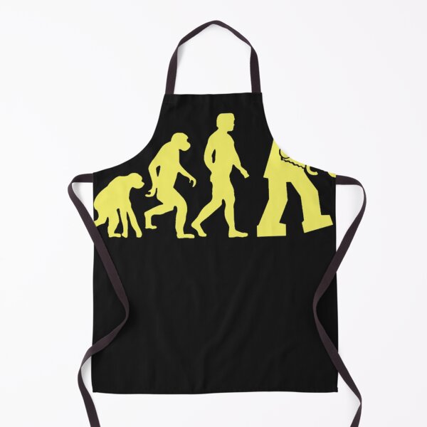 Item preview, Sheldon Robot Evolution Essential designed and sold by Amadlmaguer.