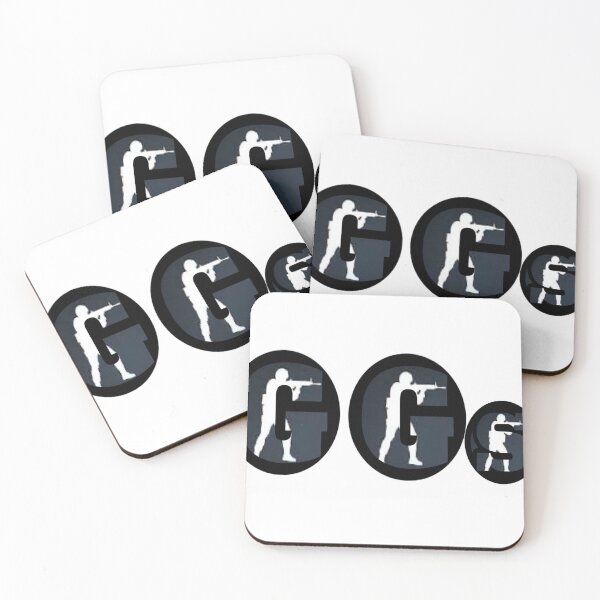 Item preview, GGs designed and sold by DanaIrik.