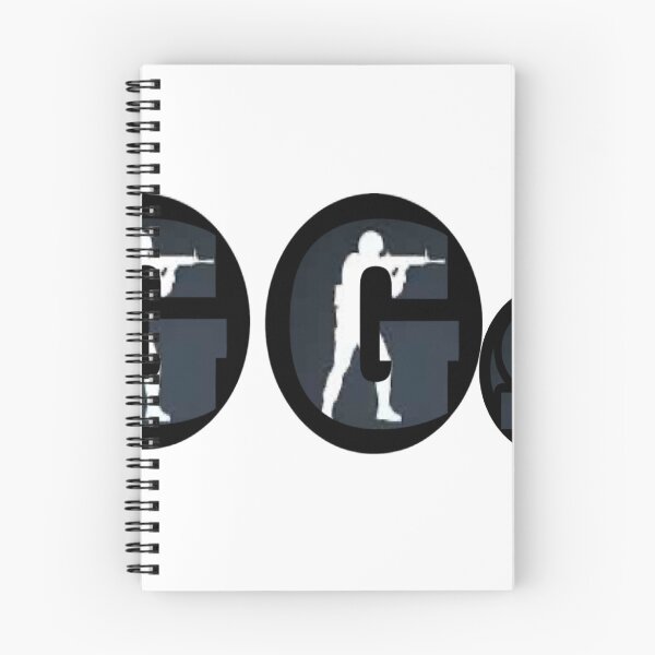 Item preview, GGs designed and sold by DanaIrik.