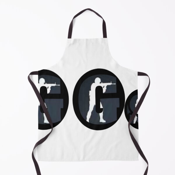 Item preview, GGs designed and sold by DanaIrik.