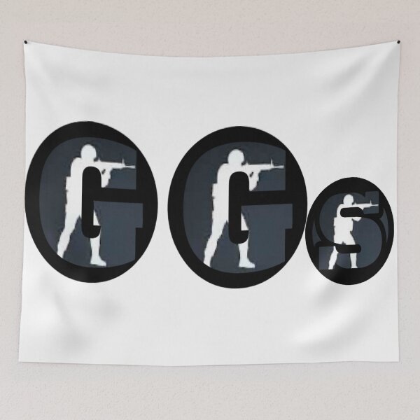 Item preview, GGs designed and sold by DanaIrik.