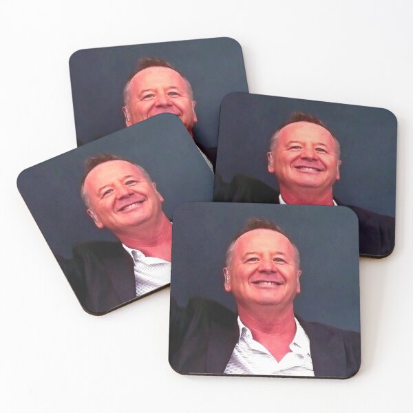 Item preview, Jim Kerr Simple Minds Live In Concert designed and sold by AndyEvansPhotos.