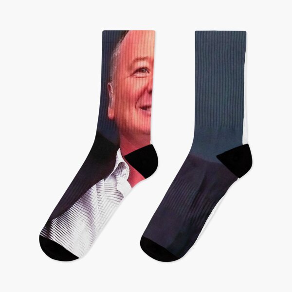 Item preview, Jim Kerr Simple Minds Live In Concert designed and sold by AndyEvansPhotos.
