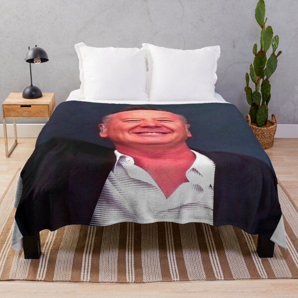 Item preview, Jim Kerr Simple Minds Live In Concert designed and sold by AndyEvansPhotos.