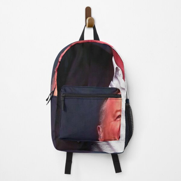 Item preview, Jim Kerr Simple Minds Live In Concert designed and sold by AndyEvansPhotos.