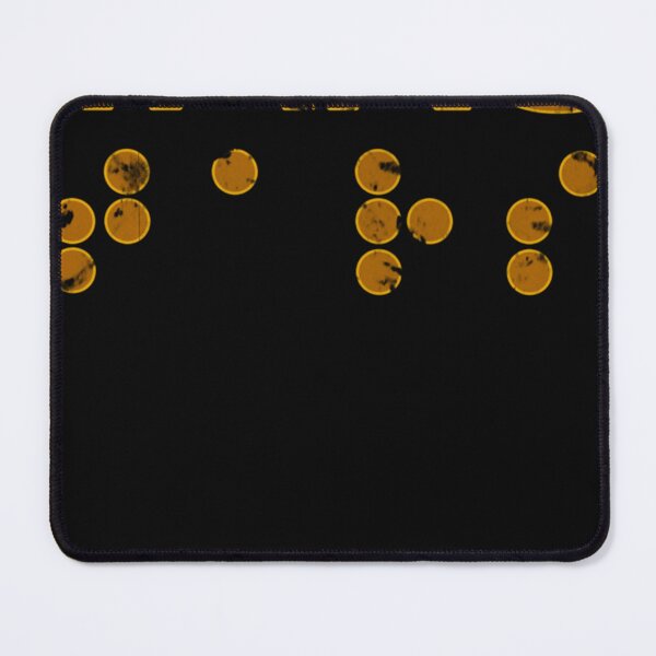 Item preview, TARS - Interstellar Essential designed and sold by Dustinohnson.