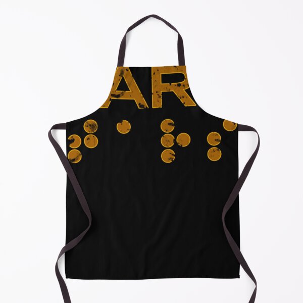 Item preview, TARS - Interstellar Essential designed and sold by Dustinohnson.