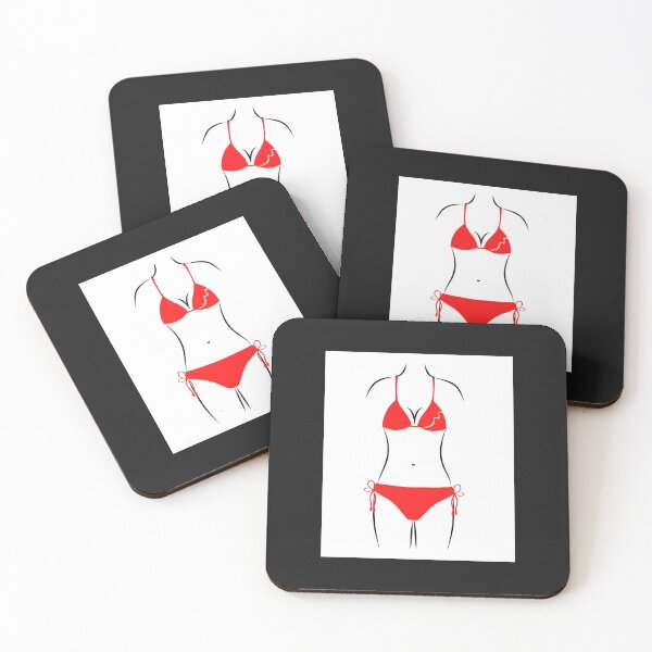 Item preview, ladies underwear ladies underwear funny designed and sold by romanl3.