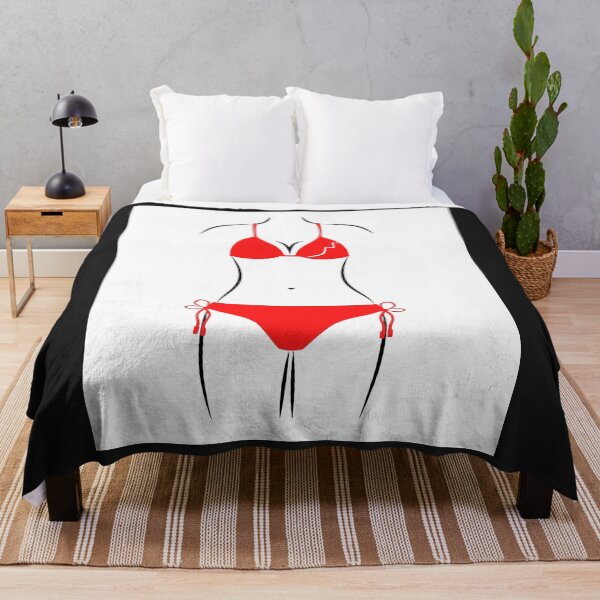 Item preview, ladies underwear ladies underwear funny designed and sold by romanl3.